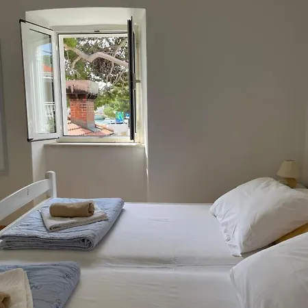 Tree Apartamento Dubrovnik